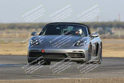 media/Oct-21-2023-Speed Ventures (Sat) [[ddf75163c5]]/Green/Sweeper/